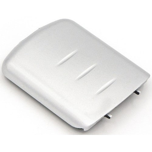 Funkwerk 5010808000 Battery