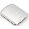 Avaya DECT D4 Battery