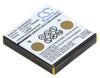 Avaya Funkwerk FC4 Battery