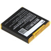 Avaya Funkwerk FC4 Battery
