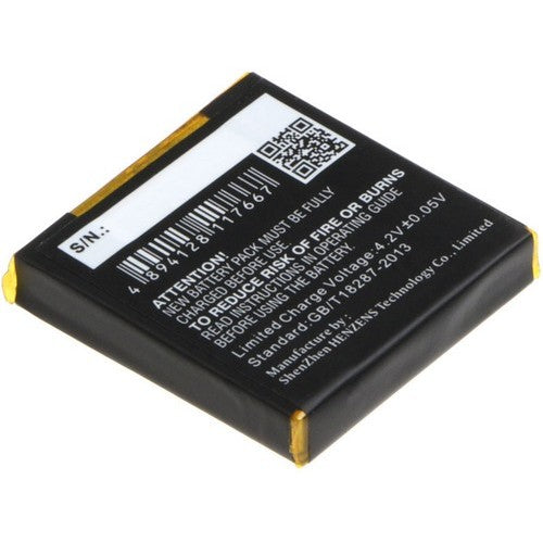 CS-AYD421CL Battery