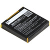 Avaya Funkwerk FC4 Battery