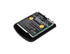 Avaya D4 Office Battery