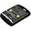 CS-AYD423CL Battery