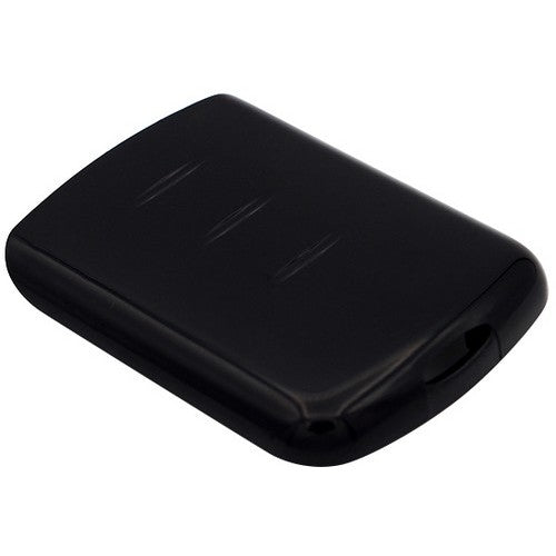 CS-AYD423CL Battery