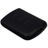 CS-AYD423CL Battery