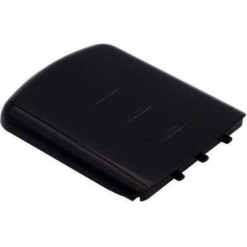 Avaya D4 Office Battery