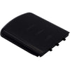 Avaya D4 Office Battery