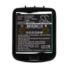 CS-AYD423CL Battery