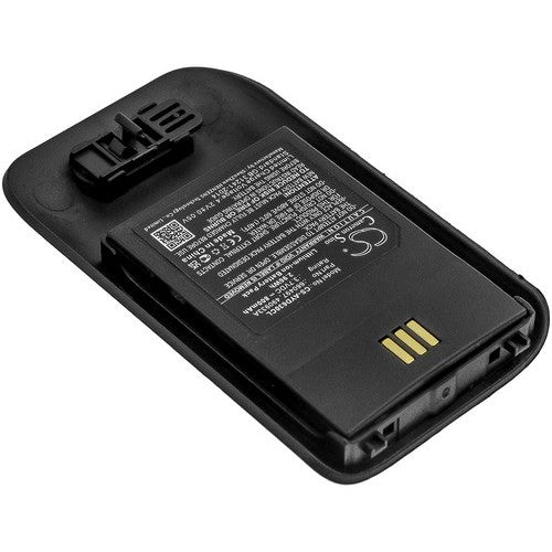 Innovaphone IP73 Battery