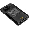 Ascom DECT 3735 Battery