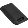 Ascom DECT 3735 Battery