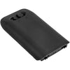 Innovaphone IP73 Battery