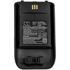 Ascom DECT 3735 Battery
