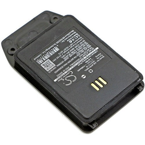 Avaya DT423 Battery