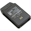 CS-AYD749CL Battery