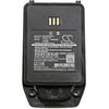 Ascom D81 EX Battery