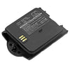 Ascom Talker 9D24 MKI Battery