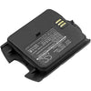 Ascom 9D24-FBADA Battery