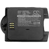 Ascom 653081 Battery