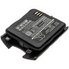 Ascom Raid2 Talker MKII Battery