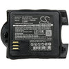 Ericsson BKB 902 44/1R1A Battery