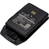 Avaya 660273/1B Battery