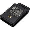 Ascom DH5 Battery