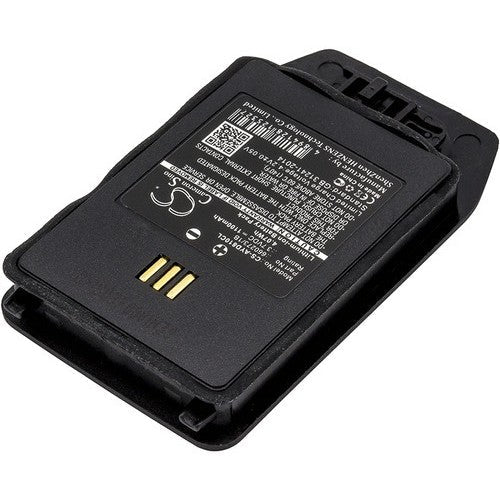 Ascom DH5-AABAAA/2E Battery