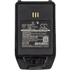 Innovaphone D81 EX Battery