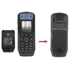 Ascom DH5-AABAAA/2E Battery