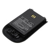 Innovaphone IP63 Battery