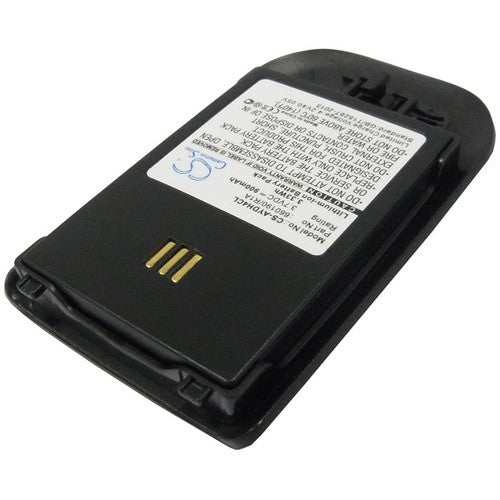 Siemens S30122-X8008-X38 Battery