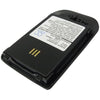 Innovaphone IP63 Battery