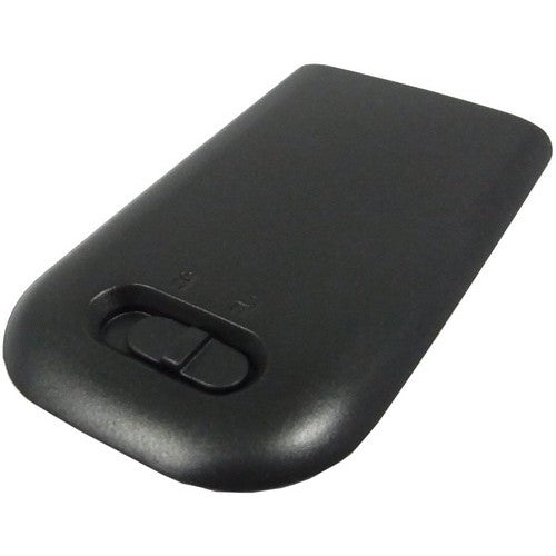 CS-AYDH4CL Battery