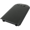 Avaya DECT 3725 Battery