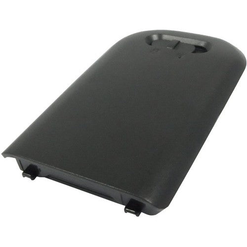 Innovaphone IP63 Battery