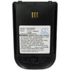 Avaya 3735 Battery