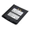 Bosch 4.998.020.274 Battery