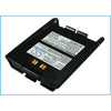 Bosch 4.998.020.274 Battery