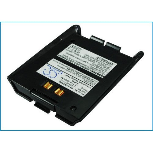 Bosch MM588 Battery