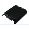 Bosch MM588 Battery