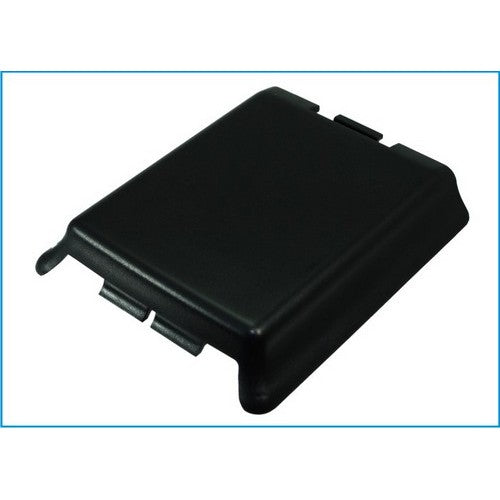 Bosch 4.998.020.274 Battery