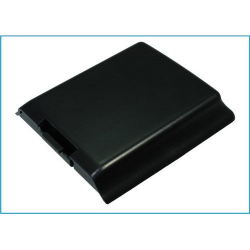 Bosch 4.998.020.274 Battery