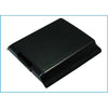Bosch MM588 Battery