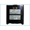 Bosch MM588 Battery