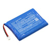 Baofeng T1 Battery
