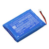 Baofeng T1 Battery