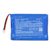 Baofeng T1 Battery