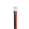 Baofeng T1 Battery